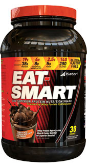 Eat-Smart